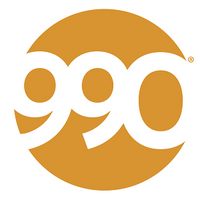 990sells