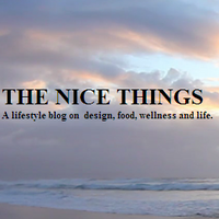 thenicethings