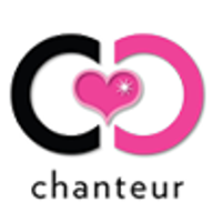 Chanteur