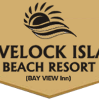 beachresort24