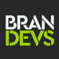 Brandevs