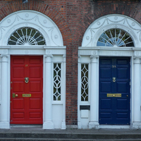 dublinlife