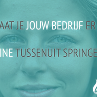 robertbrandmerck
