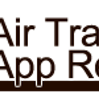 airtravelappreview