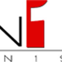 dcmovingcompany