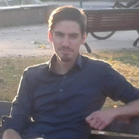 MathieuChaurette
