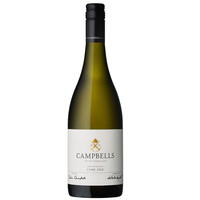 campbellswines