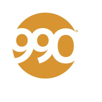 990sellshomes