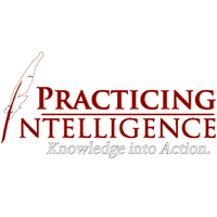 pIlifecoaching