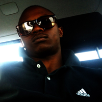 Covino