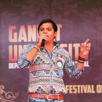 Abhishek_Jani