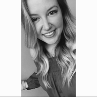 Allison.Harrod
