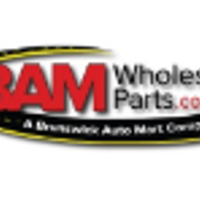 BAMparts