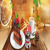 cachlam10