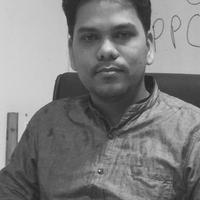 meKuldeepkumar
