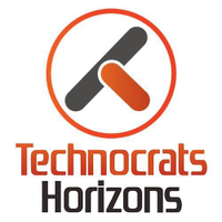 technocratshorizons