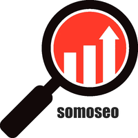 PhoenixSEOAgency