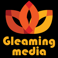 gleamingmedia