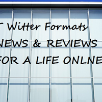 twitterformatsnews