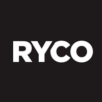 RycoDesign