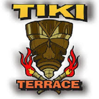 tikiterrace