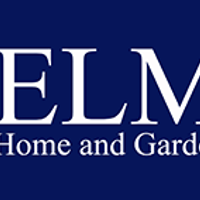 ELM-Home-And-Garden