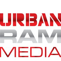 urbanramseo09