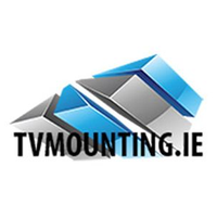 tvmounting