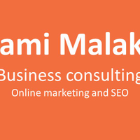 newyorkseo0