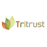 jmtritrust