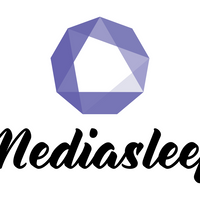 Mediasleepseo
