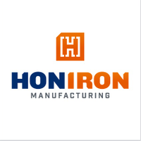 HonironMfg