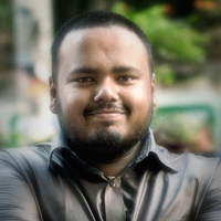 shakil_jamal