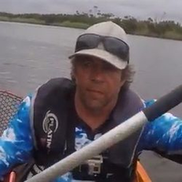 btfishingkayaks93