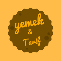 yemekvtarif