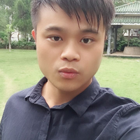 shbps
