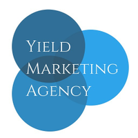 yieldmarketingagency