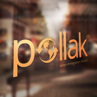 Pollak_PLLC
