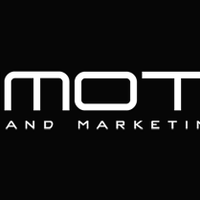 Piximotion