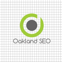 oaklandseo