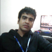 princeahmed