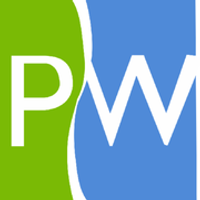 pathwaysprivateduty