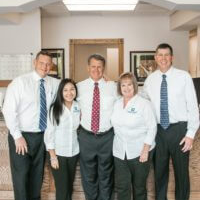 UCChiropractor