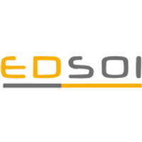 EDSOI