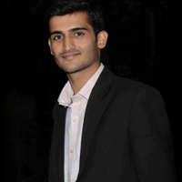 NITIN_SONI