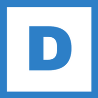 Dhitos