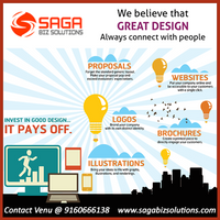 sagabizhyd