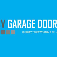 CVGarageDoorsAU