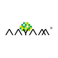 Aayam-Agency