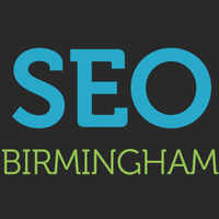 seobirmingham1